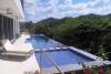 Casa-La-Colina-rental-investment-vacation-residence-retirement-property-villareal-playa-tamarindo-surf-guanacaste-costa-rica