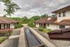 Malinche 3 villa - Hacienda Pinilla - Costa Rica