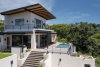 casa-vida-luxury-estate-guanacaste-costa-rica