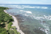 las-golondrinas-10-hacienda-pinilla-playa-avellanas-gated-community-guanacaste-costa-rica-surf-tamarindo