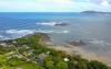 beachfront-land-costa-rica-beach-living-investment-opportunity-tropical-retirement
