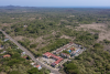 palmas-de-tamarindo-201f-guanacaste-costa-rica
