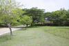 Rancho-villa-real-residential-lots-for-sale