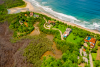 Beachfront-lot-hacienda-pinilla-guanacaste-tamarindo-costa-rica-avellanas-surf