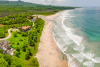 Beachfront-lot-hacienda-pinilla-guanacaste-tamarindo-costa-rica-avellanas-surf