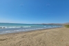 surfside-f12-playa-potrero-guanacaste