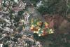 tamarindo-hills-residential-community