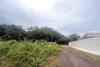 Matapalo-residential-lots-short-drive-to-beaches