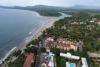 Sunrise-unit-playa-tamarindo-rental-investment-retirement-vacation-surf-nightlife-location
