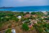 cabinas-diversion-tropical-tamarindo-surf-beach-nightlife-real-estate-investment-vacation-residence-retirement-property