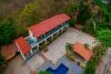 cabinas-diversion-tropical-tamarindo-surf-beach-nightlife-real-estate-investment-vacation-residence-retirement-property