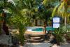 Cabo-Velas-20-rental-investment-vacation-residence-retirement-property-playa-tamarindo-surf-guanacaste-costa-rica