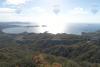 Ocean view lot 10/11, Pacific Heights, Playa Penca, Costa Rica