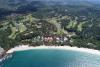 Reserva-conchal-golf-beach-community-costa-rica