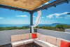 tamarindo-surf-beach-nightlife-real-estate-investment-vacation-residence-retirement-property