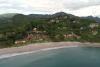 The Palms, beachfront luxury living, Playa Flamingo, Costa Rica