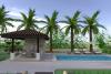 Casa-Rancho-retirement-investment-vacation-playa-tamarindo-gated-community-tamarindo