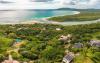el-tesoro-lot-12-tamarindo-surf-beach-nightlife-real-estate-investment-vacation-residence-retirement-property