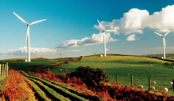 costa-rica-wind-energy