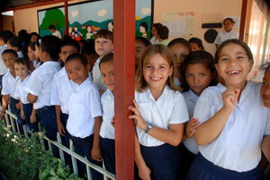 washington-post-blog-costa-rica-children