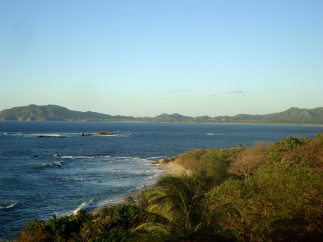 crystal-sands-views