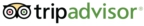 trip-advisor-logo